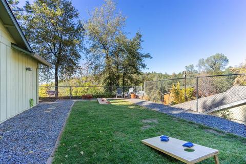 2837 Canal Ct, Placerville, CA 95667 photo 14