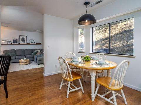 2837 Canal Ct, Placerville, CA 95667 photo 8