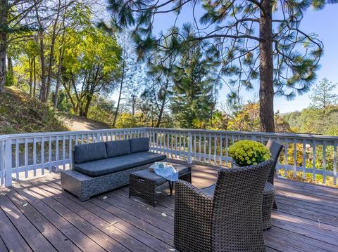 2837 Canal Ct, Placerville, CA 95667 photo 10