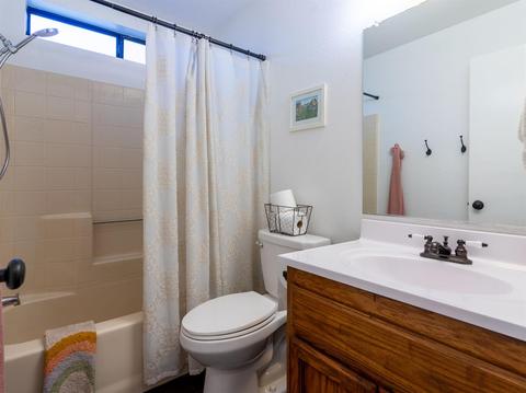 2837 Canal Ct, Placerville, CA 95667 photo 20