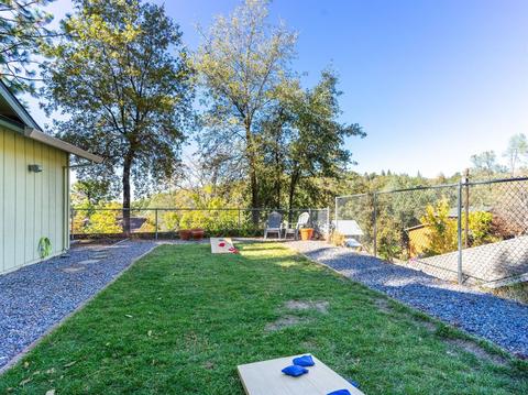 2837 Canal Ct, Placerville, CA 95667 photo 15