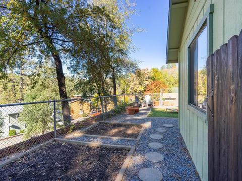 2837 Canal Ct, Placerville, CA 95667 photo 11