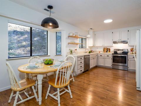 2837 Canal Ct, Placerville, CA 95667 photo 6