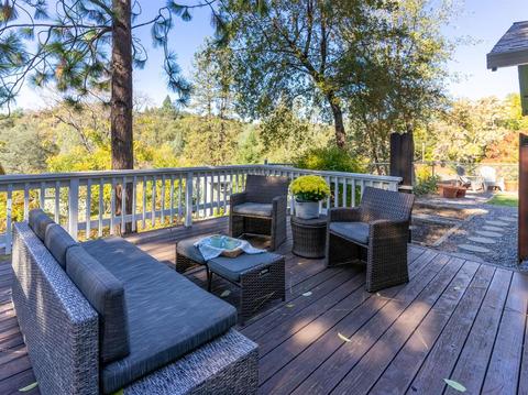 2837 Canal Ct, Placerville, CA 95667 photo 4