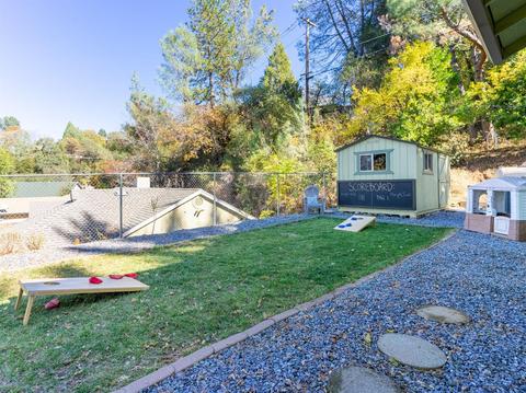 2837 Canal Ct, Placerville, CA 95667 photo 12