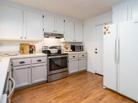 2837 Canal Ct, Placerville, CA 95667 photo 7