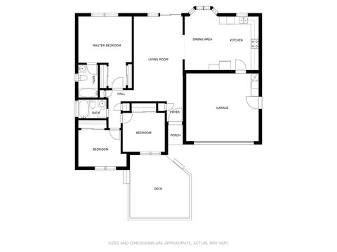 2837 Canal Ct, Placerville, CA 95667 photo 22