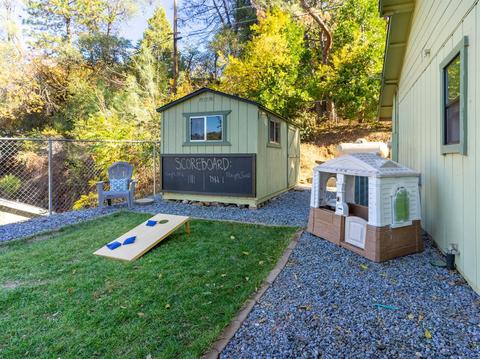 2837 Canal Ct, Placerville, CA 95667 photo 13
