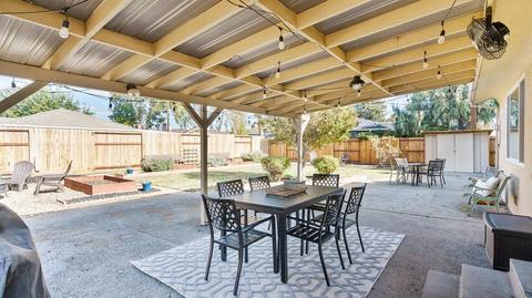 1409 W Vine St, Lodi, CA 95242 photo 32