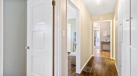 1409 W Vine St, Lodi, CA 95242 photo 27