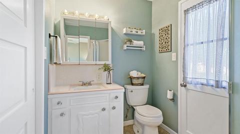 1409 W Vine St, Lodi, CA 95242 photo 30
