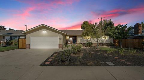1409 W Vine St, Lodi, CA 95242 photo 37