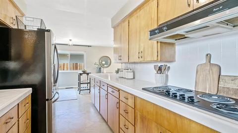 1409 W Vine St, Lodi, CA 95242 photo 21