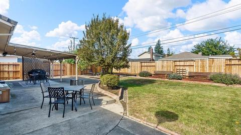 1409 W Vine St, Lodi, CA 95242 photo 35