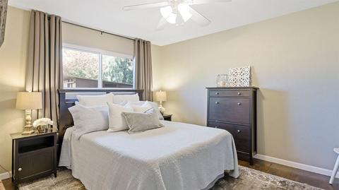 1409 W Vine St, Lodi, CA 95242 photo 28