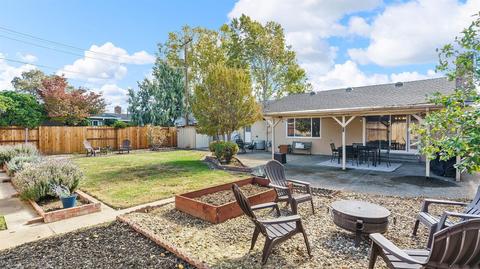 1409 W Vine St, Lodi, CA 95242 photo 33