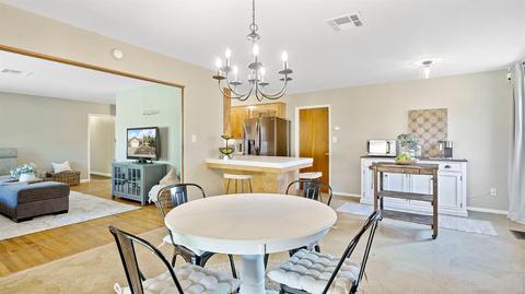 1409 W Vine St, Lodi, CA 95242 photo 14