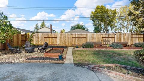 1409 W Vine St, Lodi, CA 95242 photo 36
