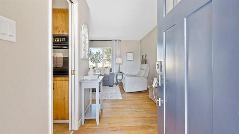1409 W Vine St, Lodi, CA 95242 photo 5