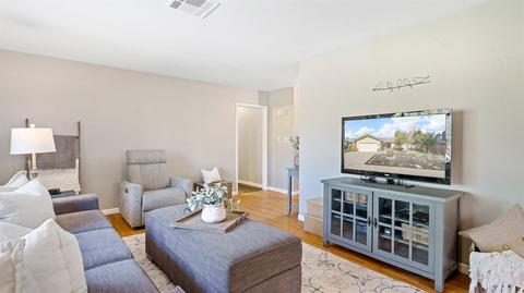 1409 W Vine St, Lodi, CA 95242 photo 10
