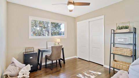 1409 W Vine St, Lodi, CA 95242 photo 25