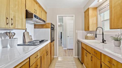 1409 W Vine St, Lodi, CA 95242 photo 18