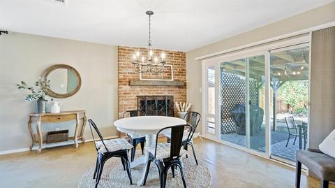 1409 W Vine St, Lodi, CA 95242 photo 12
