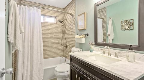 1409 W Vine St, Lodi, CA 95242 photo 24