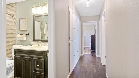 1409 W Vine St, Lodi, CA 95242 photo 23