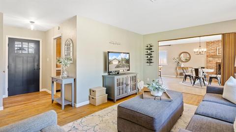 1409 W Vine St, Lodi, CA 95242 photo 9