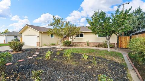 1409 W Vine St, Lodi, CA 95242 photo 2