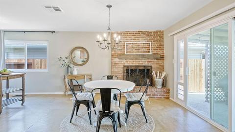 1409 W Vine St, Lodi, CA 95242 photo 13