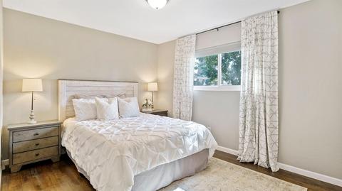 1409 W Vine St, Lodi, CA 95242 photo 26