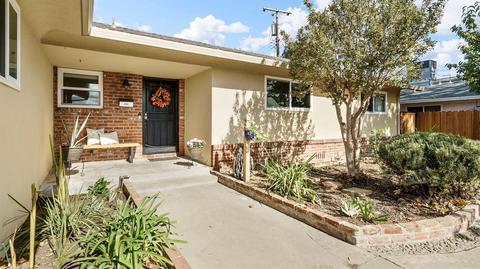 1409 W Vine St, Lodi, CA 95242 photo 4