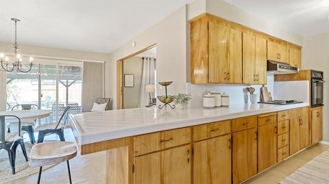 1409 W Vine St, Lodi, CA 95242 photo 19