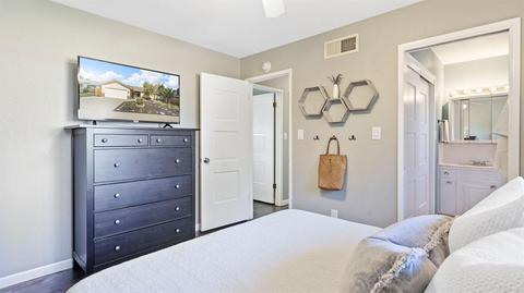 1409 W Vine St, Lodi, CA 95242 photo 29