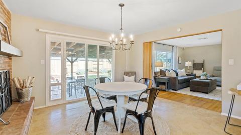 1409 W Vine St, Lodi, CA 95242 photo 15