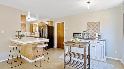 1409 W Vine St, Lodi, CA 95242 photo 16