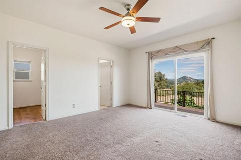 157 Detert Ln, Jackson, CA 95642 photo 27