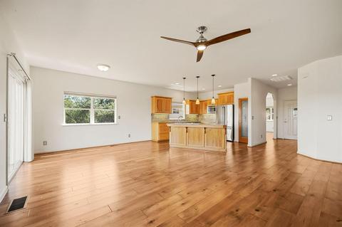 157 Detert Ln, Jackson, CA 95642 photo 15