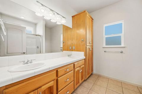 157 Detert Ln, Jackson, CA 95642 photo 30