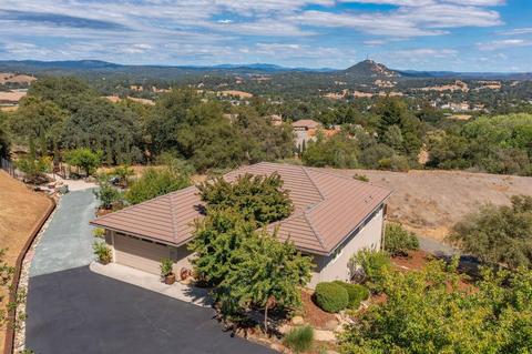 157 Detert Ln, Jackson, CA 95642 photo 55