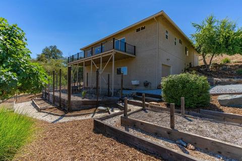 157 Detert Ln, Jackson, CA 95642 photo 47