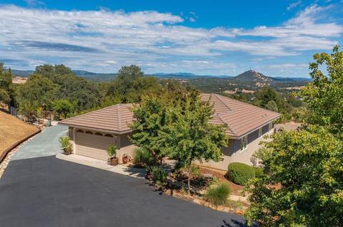 157 Detert Ln, Jackson, CA 95642 photo 1