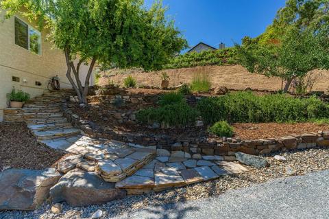 157 Detert Ln, Jackson, CA 95642 photo 54