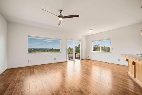 157 Detert Ln, Jackson, CA 95642 photo 21