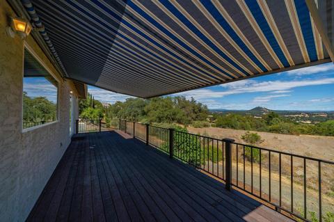 157 Detert Ln, Jackson, CA 95642 photo 22
