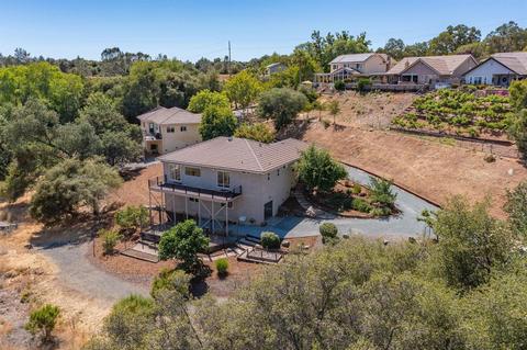 157 Detert Ln, Jackson, CA 95642 photo 51