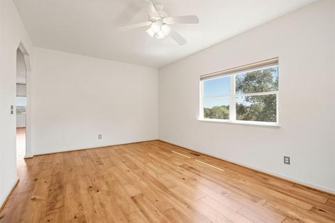 157 Detert Ln, Jackson, CA 95642 photo 8