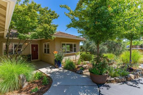 157 Detert Ln, Jackson, CA 95642 photo 4